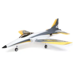 E-Flite Habu SS (Super Sport) 70mm EDF Jet PNP