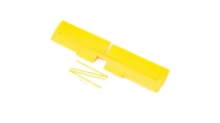 E-Flite Horizontal Stabilizer Joiner and Struts Air Tractor – EFL16459
