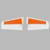 E-Flite Horizontal Stabilizer: EC-1500 – EFL5758