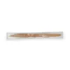 E-FliteIn Stock16 x 8E Propeller Eratix 3D 1.6m (64″) – EFL-13374