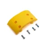 E-Flite Landing Gear Mounting Plate Sportix 1.1m – EFL1977