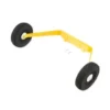 E-Flite Landing Gear Set Air Tractor – EFL16457