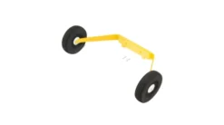 E-Flite Landing Gear Set Air Tractor – EFL16457