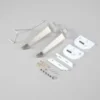 E-Flite Landing Gear Set: SR-22T – EFL5957