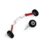 E-Flite Landing Gear UMX Twin Otter – EFLU30053