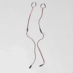 E-Flite LED Set: F-18 80mm EDF – EFL3993