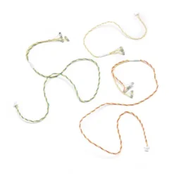 E-Flite LED Set Micro Scrappy 800 – EFL-2957
