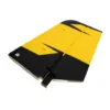 E-Flite Left Horizontal Stabilizer Sportix 1.1m – EFL1963