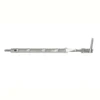 E-Flite Left Retract Strut Assembly: Focke-Wulf Fw 190A – EFLG01378