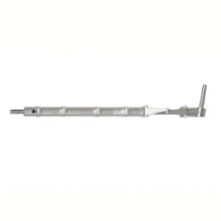 E-Flite Left Retract Strut Assembly: Focke-Wulf Fw 190A – EFLG01378