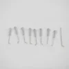 E-Flite Linkage Set A-10 Thunderbolt II 64mm EDF – EFL01182