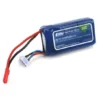 E-Flite 450mAh 3S 11.1V 30C LiPo 18AWG JST – EFLB4503SJ30