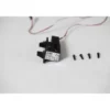 E-Flite Main Gear Right Retract: Su-30 70mm EDF – EFLG321R