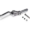 E-Flite Main Gear Right Strut Habu 80 – EFL-1412