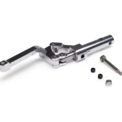 E-Flite Main Gear Right Strut Habu 80 – EFL-1412