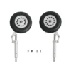 E-FliteMain Gear Struts: Viper 90mm EDF Jet– EFLG362