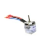 E-Flite Motor 1000kv: 1.2m Clipped Wing Cub – EFL5166