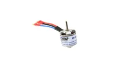 E-Flite Motor 1000kv: 1.2m Clipped Wing Cub – EFL5166