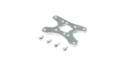 E-Flite Motor Mount Air Tractor – EFL16463