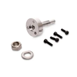 E-Flite Motor Prop Adaptor Decathlon RJG 1.2m Sportix 1.1m – EFL-1060