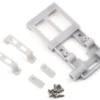 E-Flite Nacelle Servo Mount Set: V-22 Osprey – EFL9609