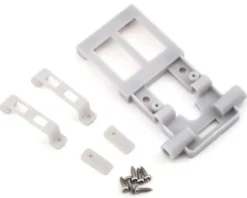 E-Flite Nacelle Servo Mount Set: V-22 Osprey – EFL9609