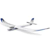 E-Flite Night Radian 2.0m PNP