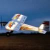 E-Flite Night Timber X Evolution 1.2m PNP