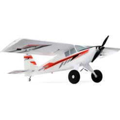 E-Flite Night Timber X 1.2m BNF Basic with AS3X & SAFE Select (2021 versie)