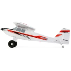 E-Flite Night Timber X 1.2m BNF Basic with AS3X & SAFE Select (2021 versie)