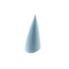 E-Flite Nose Cone F-15 Eagle 64mm EDF – EFL9780