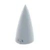 E-Flite Nose Cone: F-18 80mm EDF – EFL3981
