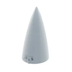 E-Flite Nose Cone: F-18 80mm EDF – EFL3981