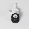 E-Flite Nose Gear Strut: F-18 80mm EDF – EFLG322