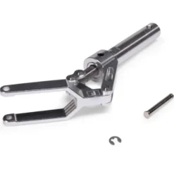 E-Flite Nose Gear Strut Landing Gear Assembly Habu 80 – EFL-1413