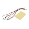 E-Flite Optional LED Set UMX Slow Ultra Stick – EFL1113