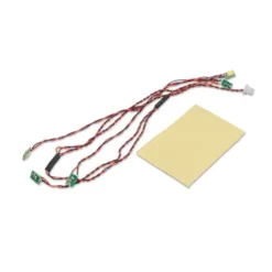 E-Flite Optional LED Set UMX Slow Ultra Stick – EFL1113