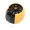 E-Flite Painted Cowl: T-28 Trojan – EFL08205