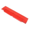 E-flite Painted Stabilizer with Struts: DRACO 2.0m – EFL12554