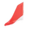 E-Flite Painted Vertical Tail and Rudder: 1.5m Maule M-7 – EFL5354