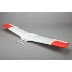 E-flitePainted Wing: T-28 1.2 – EFL8313