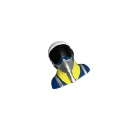 E-Flite Pilot Viper 64mm EDF Jet – EFL1481