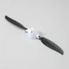 E-Flite Prop and Spinner Assembly Conscendo Evolution – EFL01658