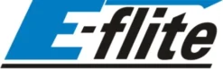 E-Flite 4×2.4 Propeller Left (2) & Right (2): Mini Convergence – EFLP04024