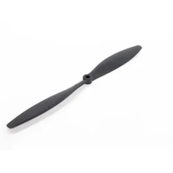 E-Flite Propeller 11 X 5.5 – EFLP1155