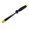 E-Flite Propeller 220x190mm (8.6×7.5″) – EFL1741