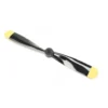 Eflite Propeller, 9 x 6: P-51 Brushless Sportsman S+