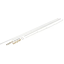 Eflite Pushrod Set Cherokee 1.3m – EFL-1203