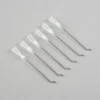 E-Flite Pushrod Set: 1.5m Maule M-7 – EFL5364
