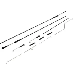 E-Flite Pushrod Set UMX Cirrus SR22T – EFL1756